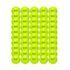 Bóng Pickleball Diadem Official Pickleball Ball Outdoor (Bịch 50 Quả)
